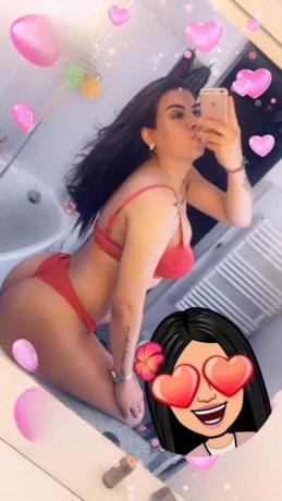 Paola Bracho — 5 / 12