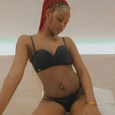 Etana, Escort, Phuket