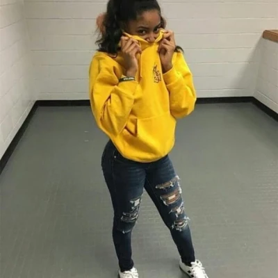 Trisha, Escort, Amman