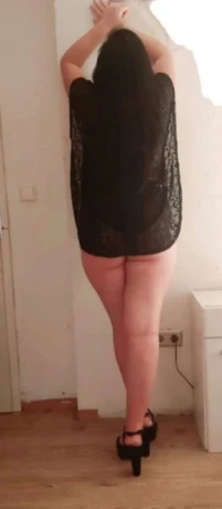 Swit Kristina — 2 / 4