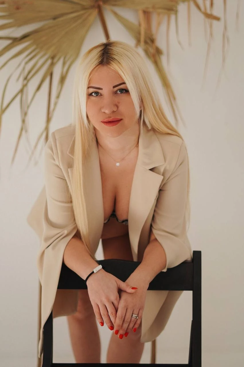 Ирина — 9 / 11