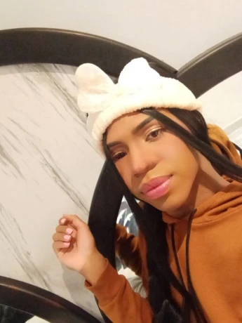 Montserrat — 7 / 12