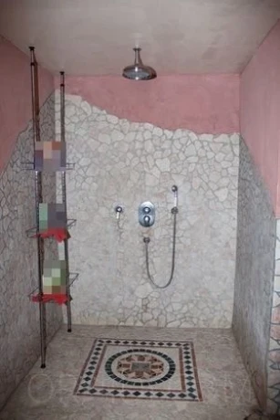 Thai Rose — 2 / 10