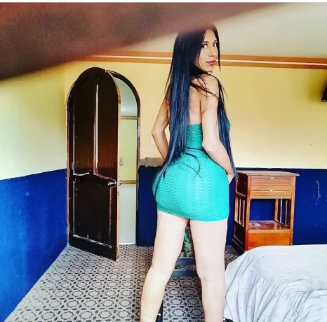 [email protected] — 10 / 12