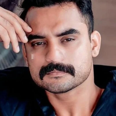 Kurumban, Escort, Muscat