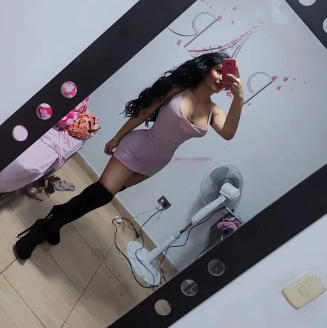 Alexandra Lisowska — 8 / 12