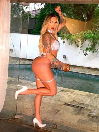 Melissa Andrade — 2 / 12