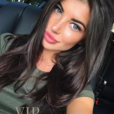 Yuliana Vip Escort, Escort, Amsterdam
