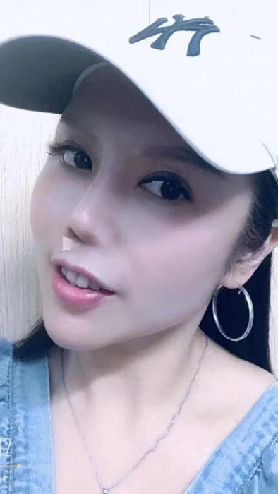Xiaoli — 2 / 3