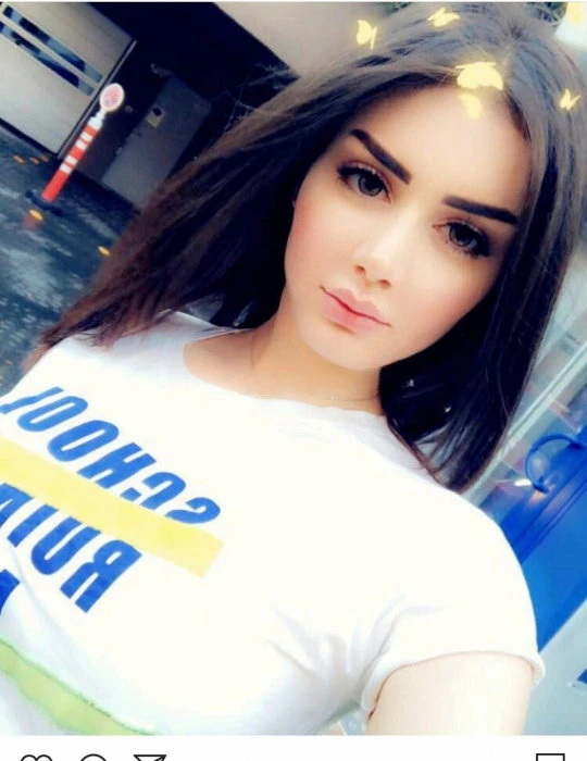 Naya — 4 / 12