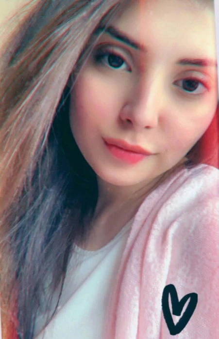 Nimra, Escort, Islamabad