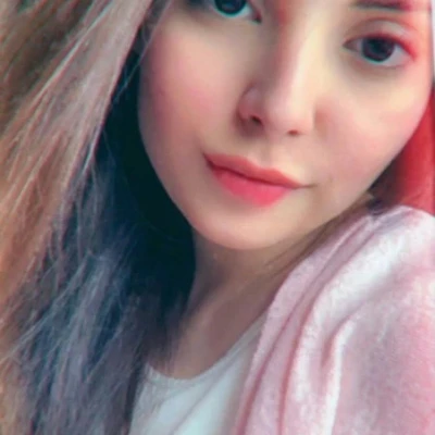 Nimra, Escort, Islamabad