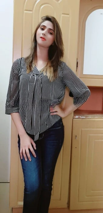 Tamanna, Escort, Dubai