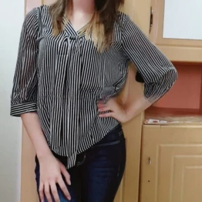 Tamanna, Escort, Dubai