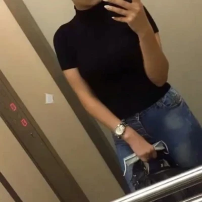 Melissa, Escort, Gaziantep