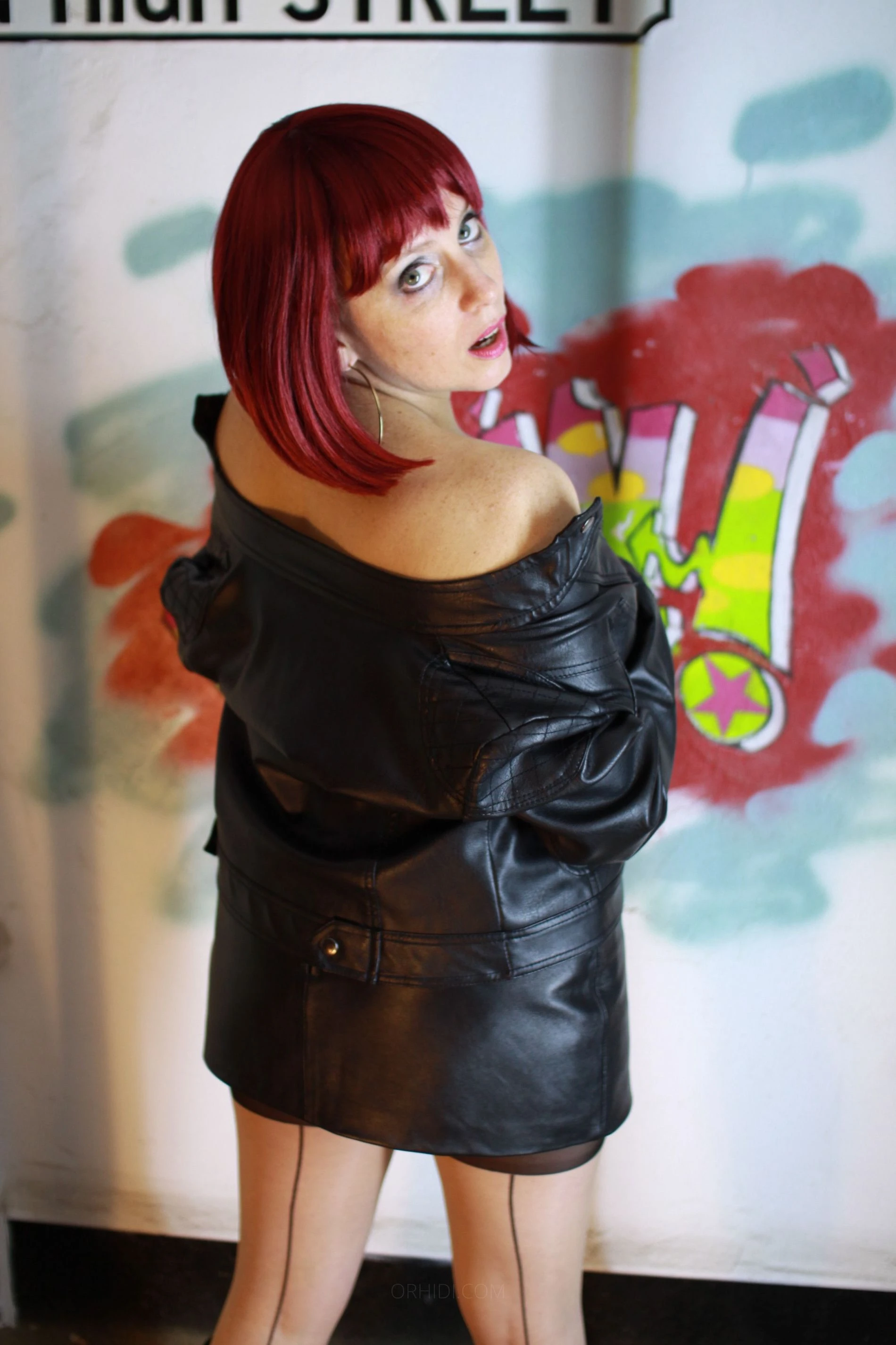 curvy_claire, Escort, Manchester