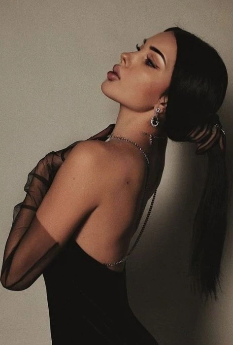 Selly — 3 / 7