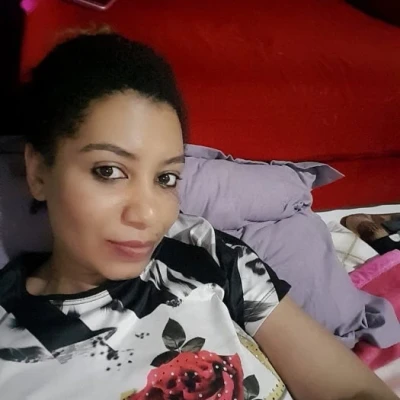 Alzira, Escort, At Taraf