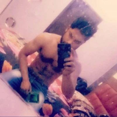 Smith, Escort, Delhi