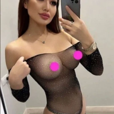 Maria596, Escort, Ingolstadt