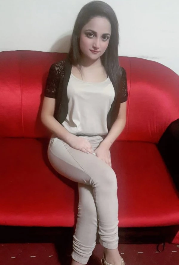 Sarika Singh, Escort, Dubai