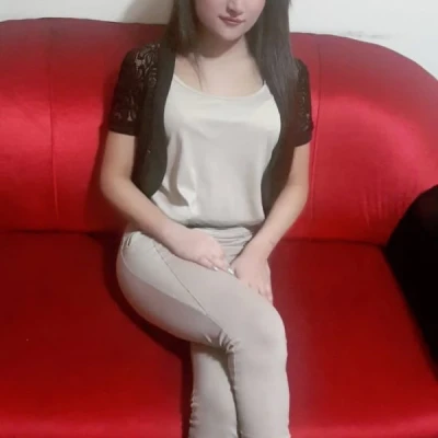 Sarika Singh, Escort, Dubai