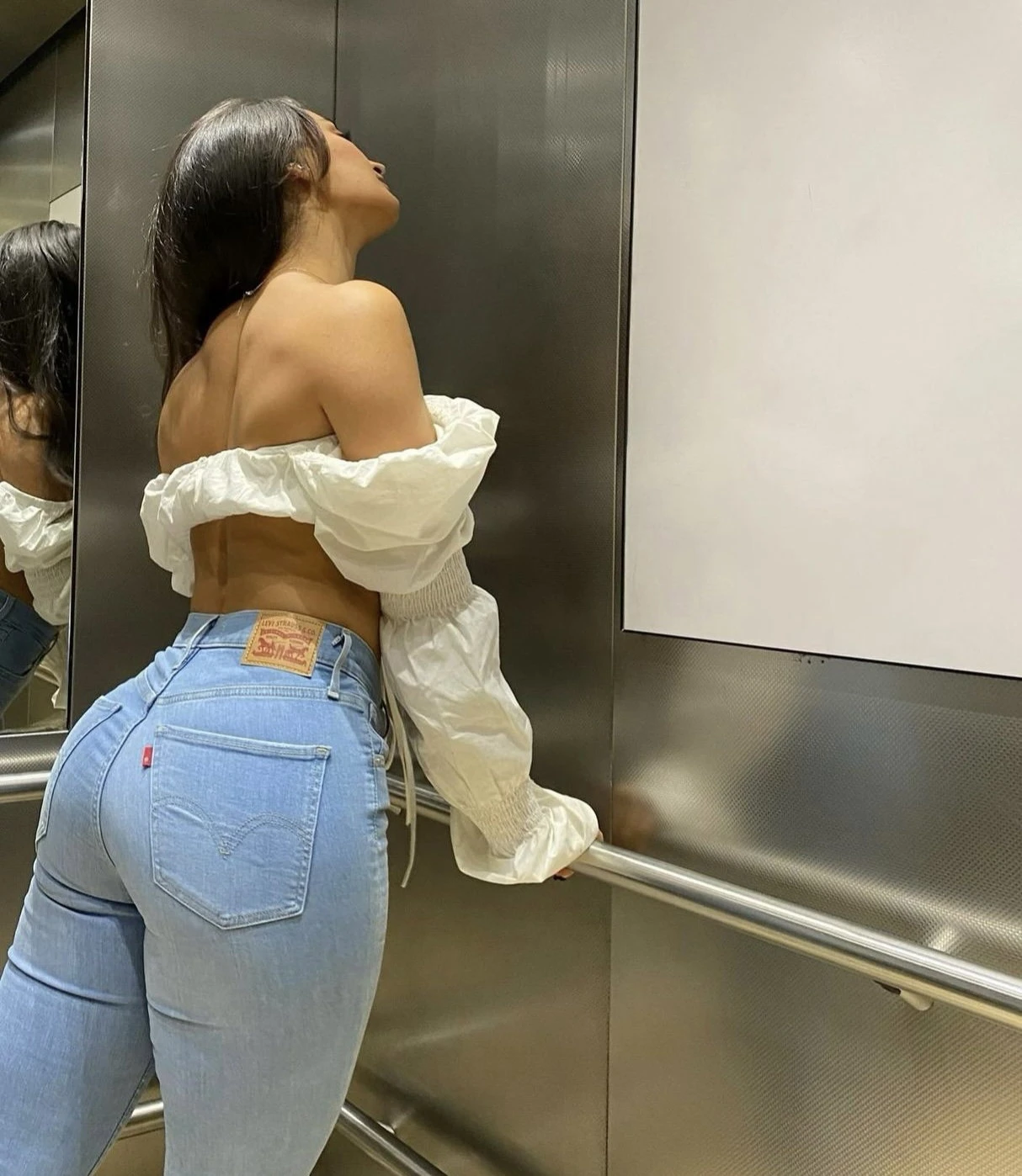 Hausbesucheyamina, Escort, Munster