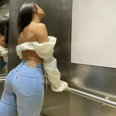 Hausbesucheyamina, Escort, Munster