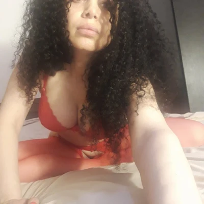 Magnolia, Escort, Tbilisi