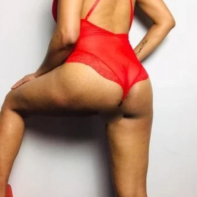 TS Jasmin, Escort, Hildesheim