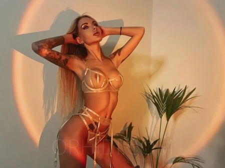Ella — 11 / 12