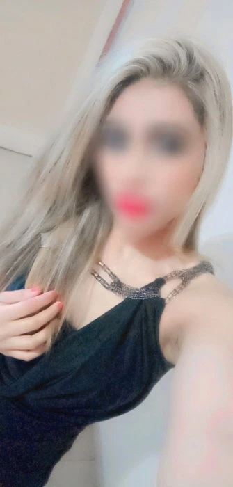 Katya Lebanese, Escort, Beirut