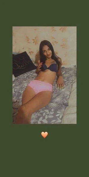 Lily Landsuth Jezt, Escort, Landshut