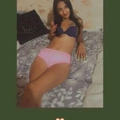 Lily Landsuth Jezt, Escort, Landshut