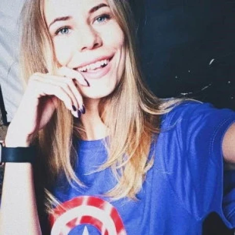 Roshel Jam — 2 / 5