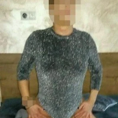 Simča, Escort, Pardubice