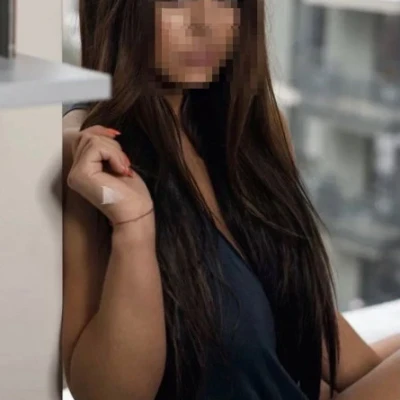 Yuliana, Escort, Dubai