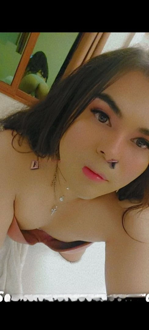 Valeria — 2 / 3