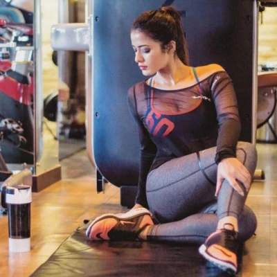 Arej, Escort, Kuala Lumpur