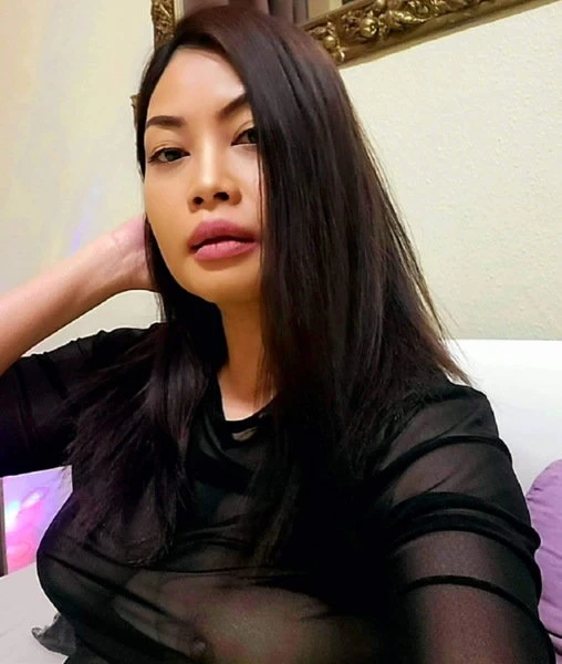 Thai Lin — 1 / 6