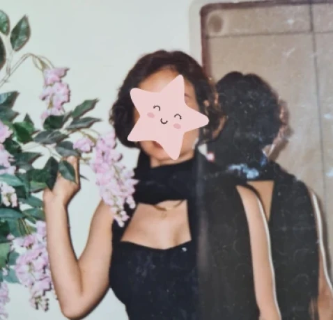 Erotische Massage Stadt Bern Privat — 2 / 3