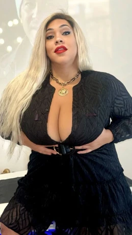 Jessica Salope — 6 / 12