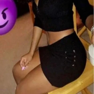 Bella, Escort, Dubai