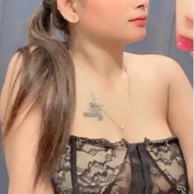 Roma Malhotra, Escort, Bengaluru