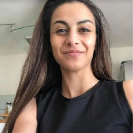 Melina52 — 5 / 8