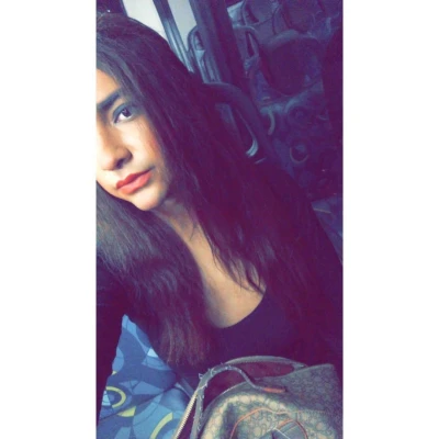 Bianca Gayoso, Escort, Romorantin-Lanthenay