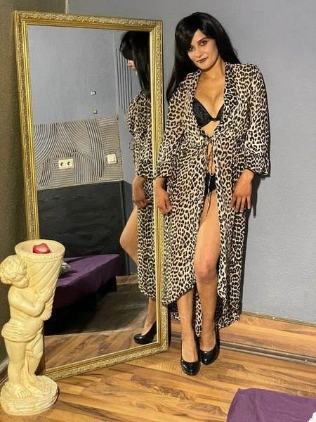 Beautiful Natalia, Escort, Stuttgart