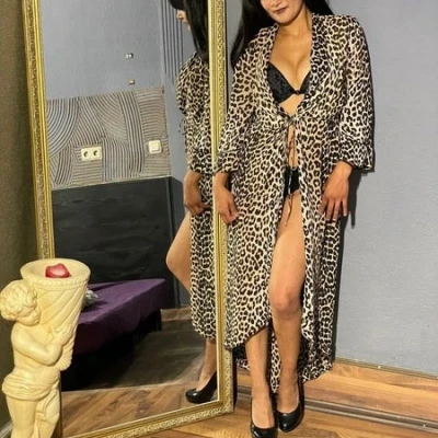 Beautiful Natalia, Escort, Stuttgart