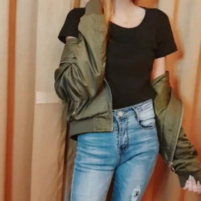 Mahira, Escort, Dubai