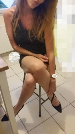 Samantha 100% FR — 3 / 11